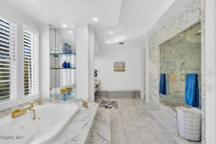 Single Family Residence, 11428 Iverson rd, Chatsworth, CA 91311 - 34