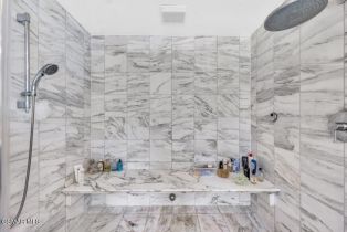 Single Family Residence, 11428 Iverson rd, Chatsworth, CA 91311 - 35