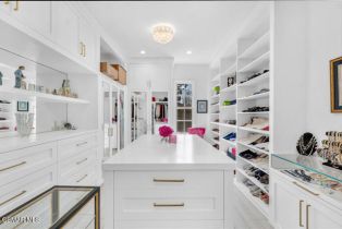 Single Family Residence, 11428 Iverson rd, Chatsworth, CA 91311 - 36