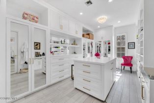 Single Family Residence, 11428 Iverson rd, Chatsworth, CA 91311 - 37