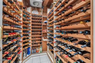 Single Family Residence, 11428 Iverson rd, Chatsworth, CA 91311 - 39