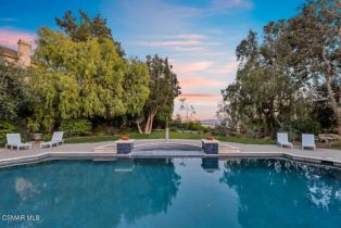 Single Family Residence, 11428 Iverson rd, Chatsworth, CA 91311 - 4