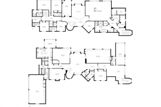Single Family Residence, 11428 Iverson rd, Chatsworth, CA 91311 - 40