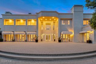 Single Family Residence, 11428 Iverson rd, Chatsworth, CA 91311 - 5