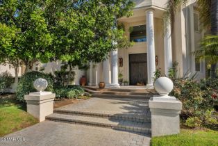 Single Family Residence, 11428 Iverson rd, Chatsworth, CA 91311 - 7