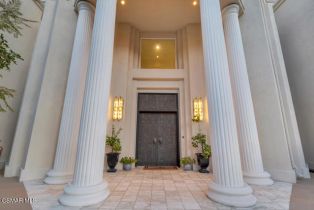 Single Family Residence, 11428 Iverson rd, Chatsworth, CA 91311 - 8