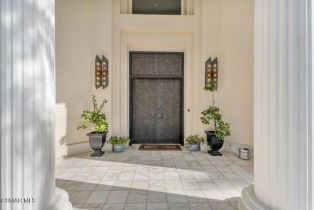 Single Family Residence, 11428 Iverson rd, Chatsworth, CA 91311 - 9