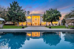 Single Family Residence, 11428 Iverson RD, Chatsworth, CA  Chatsworth, CA 91311