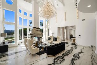 Single Family Residence, 25665 Mulholland hwy, Calabasas, CA 91302 - 10