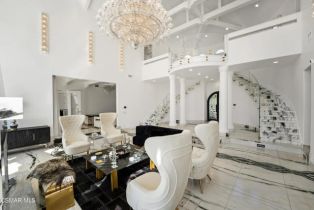 Single Family Residence, 25665 Mulholland hwy, Calabasas, CA 91302 - 11