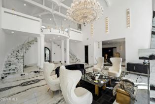 Single Family Residence, 25665 Mulholland hwy, Calabasas, CA 91302 - 12