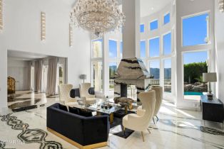 Single Family Residence, 25665 Mulholland hwy, Calabasas, CA 91302 - 13