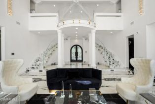 Single Family Residence, 25665 Mulholland hwy, Calabasas, CA 91302 - 14