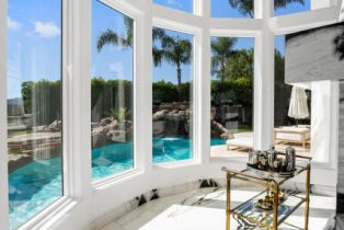 Single Family Residence, 25665 Mulholland hwy, Calabasas, CA 91302 - 15