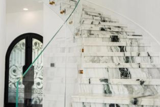 Single Family Residence, 25665 Mulholland hwy, Calabasas, CA 91302 - 16