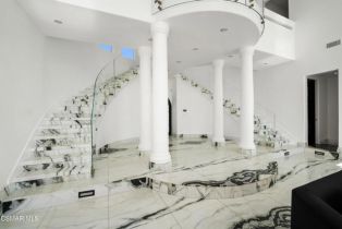 Single Family Residence, 25665 Mulholland hwy, Calabasas, CA 91302 - 17