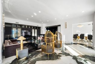 Single Family Residence, 25665 Mulholland hwy, Calabasas, CA 91302 - 18