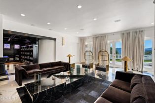 Single Family Residence, 25665 Mulholland hwy, Calabasas, CA 91302 - 19