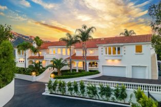 Single Family Residence, 25665 Mulholland hwy, Calabasas, CA 91302 - 2