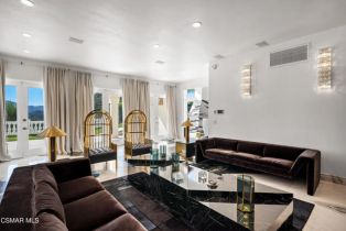 Single Family Residence, 25665 Mulholland hwy, Calabasas, CA 91302 - 20