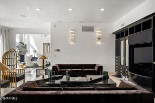 Single Family Residence, 25665 Mulholland hwy, Calabasas, CA 91302 - 21