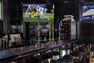 Single Family Residence, 25665 Mulholland hwy, Calabasas, CA 91302 - 22