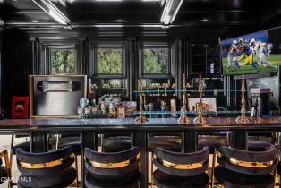 Single Family Residence, 25665 Mulholland hwy, Calabasas, CA 91302 - 23