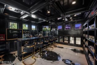 Single Family Residence, 25665 Mulholland hwy, Calabasas, CA 91302 - 24