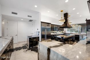 Single Family Residence, 25665 Mulholland hwy, Calabasas, CA 91302 - 25