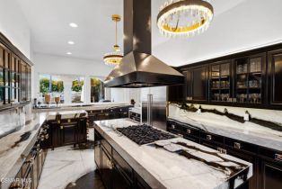 Single Family Residence, 25665 Mulholland hwy, Calabasas, CA 91302 - 26