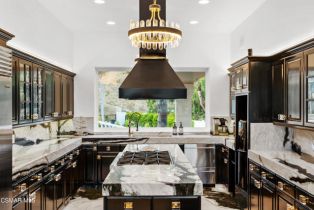 Single Family Residence, 25665 Mulholland hwy, Calabasas, CA 91302 - 27