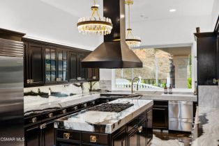 Single Family Residence, 25665 Mulholland hwy, Calabasas, CA 91302 - 28