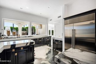 Single Family Residence, 25665 Mulholland hwy, Calabasas, CA 91302 - 29