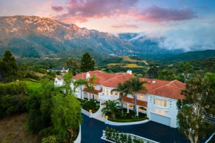 Single Family Residence, 25665 Mulholland hwy, Calabasas, CA 91302 - 3