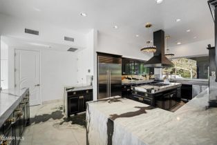 Single Family Residence, 25665 Mulholland hwy, Calabasas, CA 91302 - 30