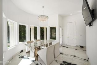 Single Family Residence, 25665 Mulholland hwy, Calabasas, CA 91302 - 31