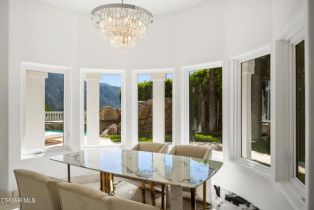Single Family Residence, 25665 Mulholland hwy, Calabasas, CA 91302 - 32