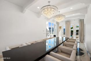 Single Family Residence, 25665 Mulholland hwy, Calabasas, CA 91302 - 33