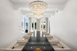 Single Family Residence, 25665 Mulholland hwy, Calabasas, CA 91302 - 34