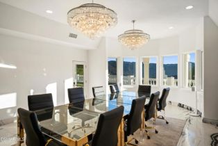 Single Family Residence, 25665 Mulholland hwy, Calabasas, CA 91302 - 35