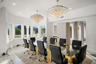 Single Family Residence, 25665 Mulholland hwy, Calabasas, CA 91302 - 36