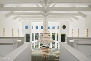 Single Family Residence, 25665 Mulholland hwy, Calabasas, CA 91302 - 37