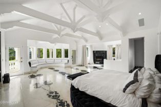 Single Family Residence, 25665 Mulholland hwy, Calabasas, CA 91302 - 38