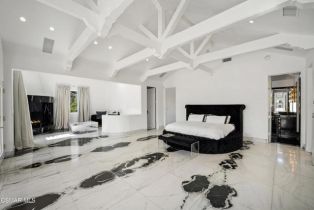 Single Family Residence, 25665 Mulholland hwy, Calabasas, CA 91302 - 39