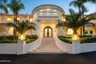 Single Family Residence, 25665 Mulholland hwy, Calabasas, CA 91302 - 4