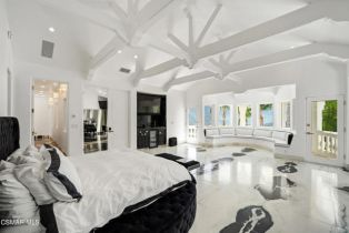 Single Family Residence, 25665 Mulholland hwy, Calabasas, CA 91302 - 40