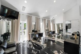 Single Family Residence, 25665 Mulholland hwy, Calabasas, CA 91302 - 42