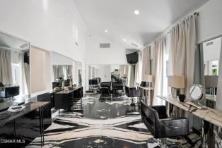 Single Family Residence, 25665 Mulholland hwy, Calabasas, CA 91302 - 43