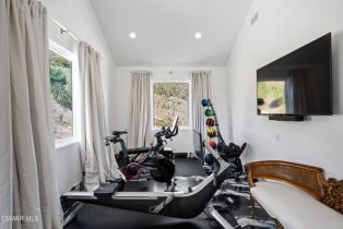 Single Family Residence, 25665 Mulholland hwy, Calabasas, CA 91302 - 44