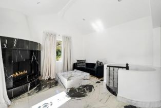 Single Family Residence, 25665 Mulholland hwy, Calabasas, CA 91302 - 45